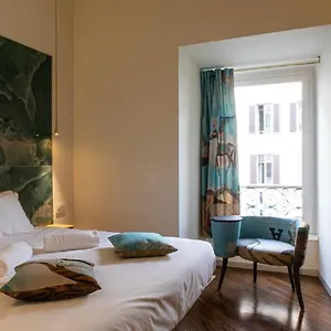  Maison d'hôtes Bhr Cavour 150