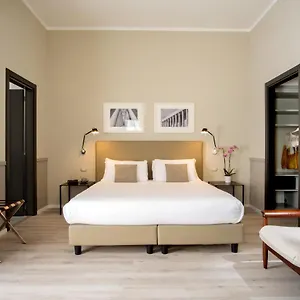 Relais Nazionale Pensión