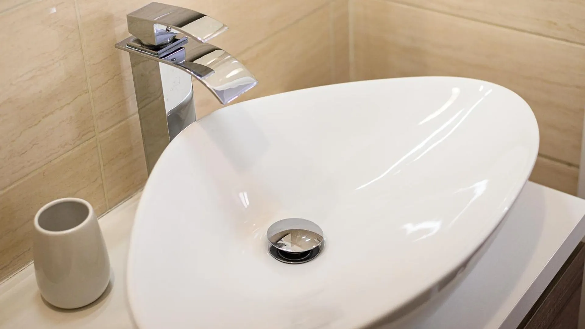 Guest House Le Quattro Stagioni Rome