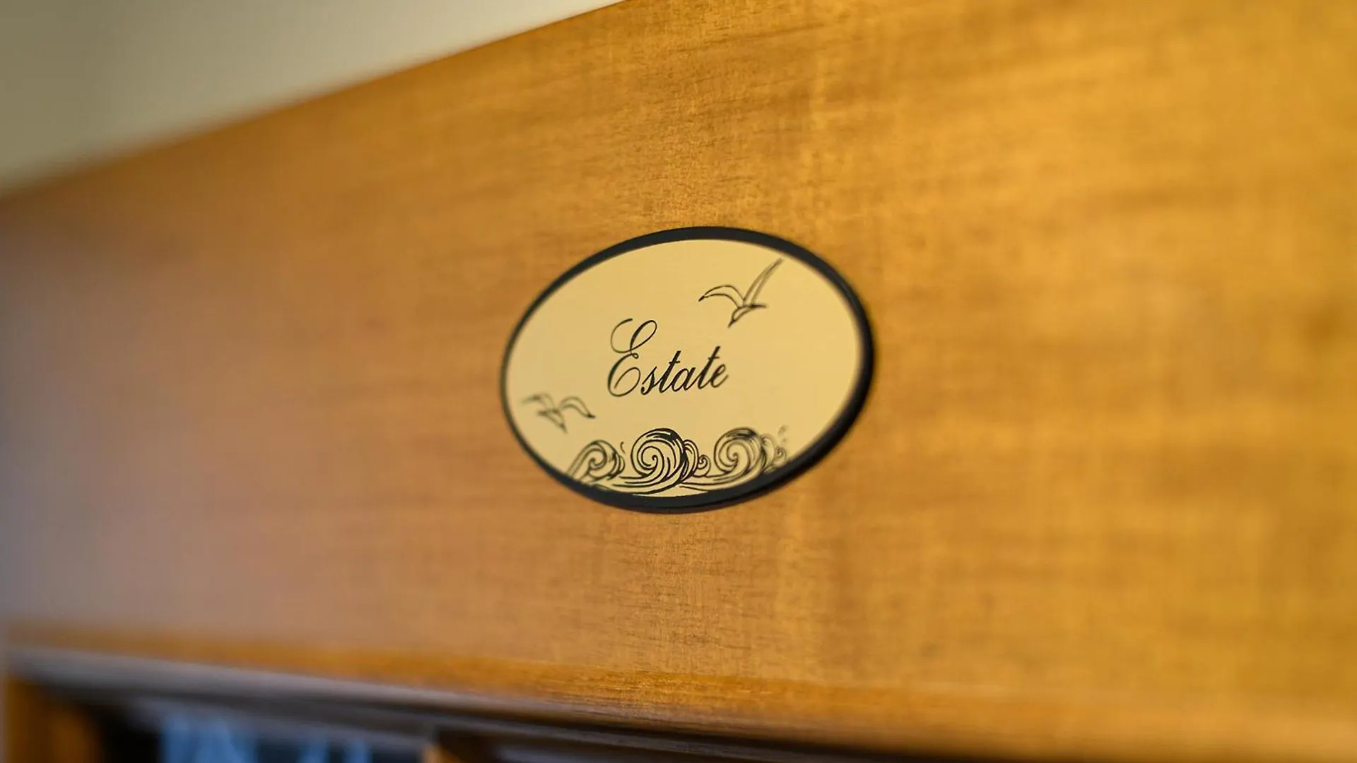 Guest House Le Quattro Stagioni روما 0*,  إيطاليا